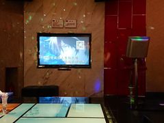 -堂会·KTV·自助餐·团建聚会(天河店)