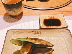-赤坂亭M9和牛烧肉·日料398放题(万达店)