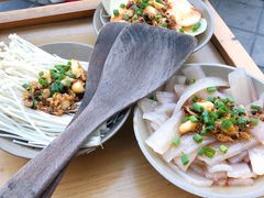 -李歪歪纸包鱼(天府新区店)