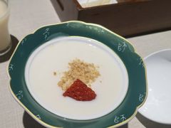 -金狮麟·新豫菜(杏石口路店)