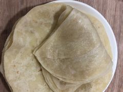 -姥家春饼店(漳州二路店)