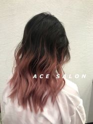 -愉己冥想·护发专门店