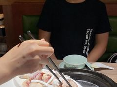 -探窝·竹笙椰子鸡(杨箕店)