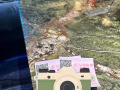 -飞扬影城(正佳IMAX店)