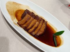 -西贝海鲜汇(槐安路店)