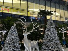 -SM城市广场(扬州店)