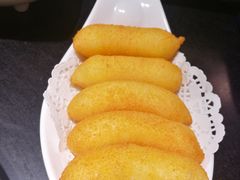 -大龙燚火锅(五一广场店)