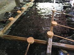 -热田神宫