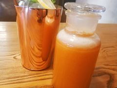 -LYFATTI 莱芙缇(赣水路店)