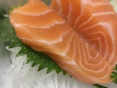 -雍苑(创润大厦店)