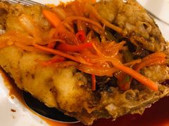 -Isla Sugbu Seafood City