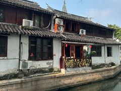 -练塘古镇