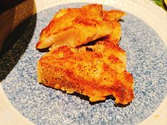 -大渔铁板烧(花园道店)