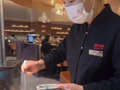 -麻六记(凤凰汇店)