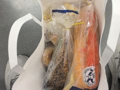-都恩客(高岛屋百货店)