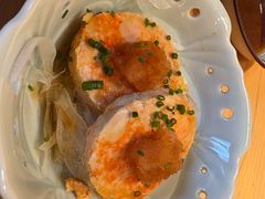 -鮨清日本料理