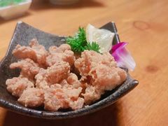 -季夏金枪鱼牛排自助餐厅(海悦天地店)