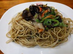 -聚香斋(东关街店)