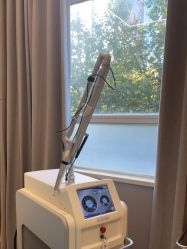 -杭州米兰柏羽医疗美容医院