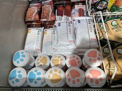 -远大购物中心(南岗店)