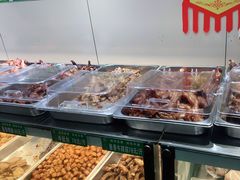 -紫光园(顺义店)