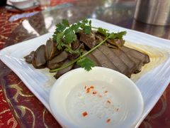-湛江海鲜食府(一号路店)