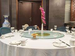 包厢-全聚德(哈尔滨店)