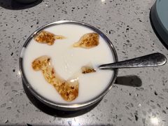 -味妙烤鱼吧(回龙观店)