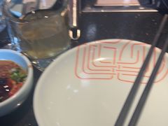 -捞王猪肚鸡火锅(昆山店)