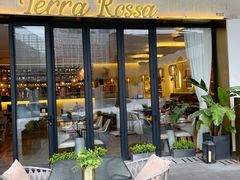 门面-Terra Rossa(陆家嘴中心店)