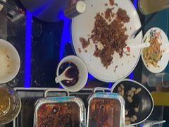 -路边边.炒菜烧烤.音乐餐厅(良乡长虹店)