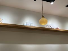 -团子君寿司·茶