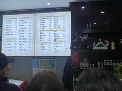 -莹珠阁·私房菜