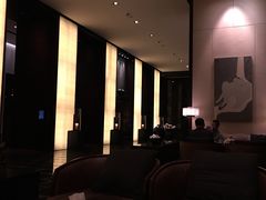 -上海璞麗酒店