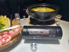 -院8里·小聚园(九眼桥店)