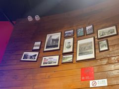 -秤砣砣·湖南粉面馆(青年路店)
