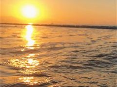 -日照灯塔风景区