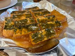 -一品美食城(石碣序伦小学店)