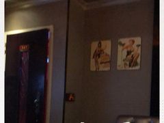 -欢乐盛KTV音乐会所(泰然店)