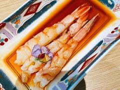 -匠和风精致料理(福州金融街万达店)