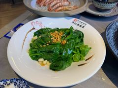 -沿江海南菜·文昌鸡祖师爷(大东海店)