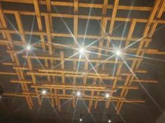 -味莊·青岛菜(云霄路店)
