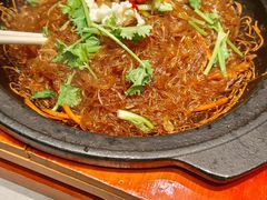 -甬上名灶(天一阁·翠柏店)