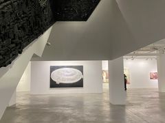 -上海油画雕塑院