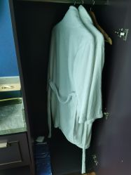 -觅境SPA·私享空间