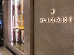 -宝格丽BVLGARI(美罗精品店)