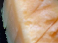 -醉得意·山茶油炒土鸡(莆田仙游方圆荟店)