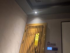 -大瀚养生SPA足道会馆(延长路店)