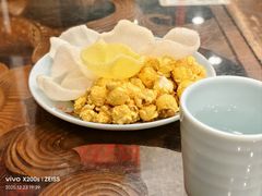 -西江美食舫·江西菜(健德桥店)