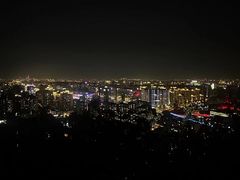 -红光山
